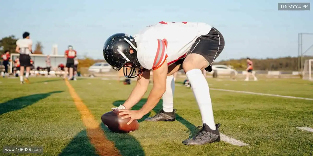 🎁 会员专属福利,购票折扣 + 周边盲盒双重惊喜!